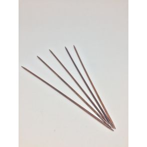 Pony Perfect strmpepinde 15 cm