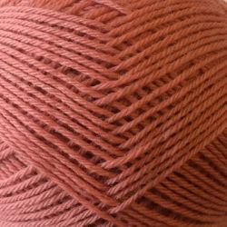 CaMaRose - Yaku merinould 