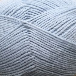 CaMaRose - Yaku merinould 