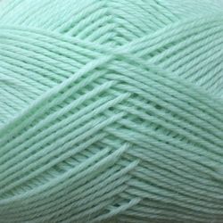 CaMaRose - Yaku merinould 