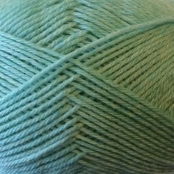 CaMaRose - Yaku merinould 