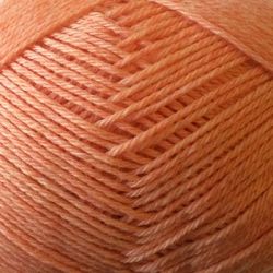 CaMaRose - Yaku merinould 