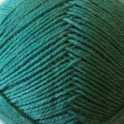 CaMaRose - Yaku merinould 