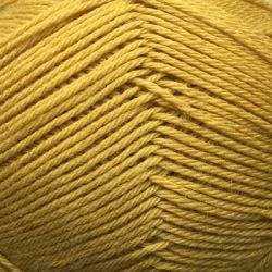 CaMaRose - Yaku merinould 