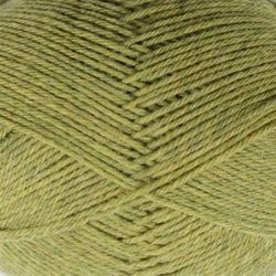 CaMaRose - Yaku merinould 