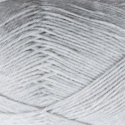 CaMaRose - Yaku merinould 