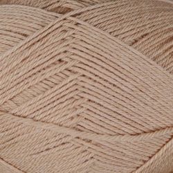 CaMaRose - Yaku merinould 