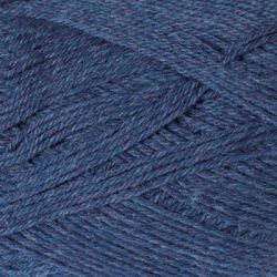 CaMaRose - Yaku merinould 