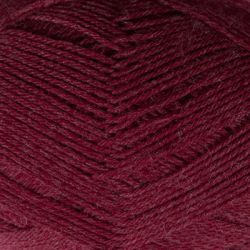 CaMaRose - Yaku merinould 