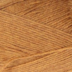 CaMaRose - Yaku merinould 