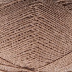 CaMaRose - Yaku merinould 