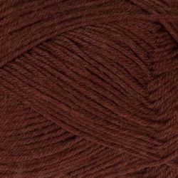 CaMaRose - Yaku merinould 