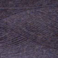 CaMaRose - Yaku merinould 