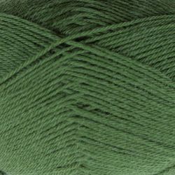 CaMaRose - Yaku merinould 