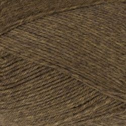 CaMaRose - Yaku merinould 