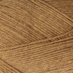 CaMaRose - Yaku merinould 