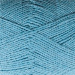 CaMaRose - Yaku merinould 