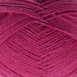 CaMaRose - Yaku merinould 