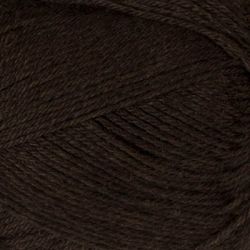 CaMaRose - Yaku merinould 