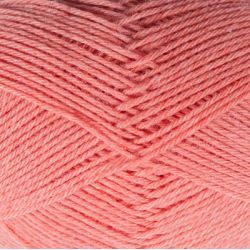 CaMaRose - Yaku merinould 