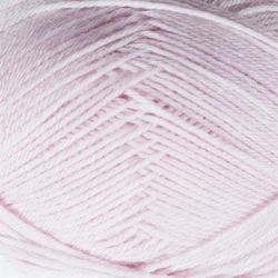 CaMaRose - Yaku merinould 