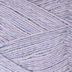 CaMaRose - Yaku merinould 