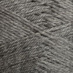 CaMaRose - Yaku merinould 