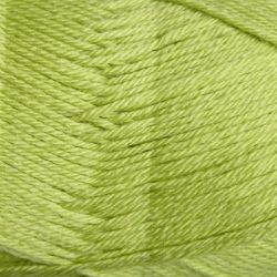 CaMaRose - Yaku merinould 