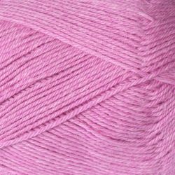 CaMaRose - Yaku merinould 