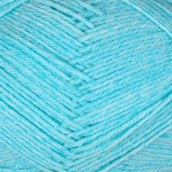 CaMaRose - Yaku merinould 