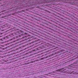 CaMaRose - Yaku merinould 