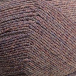 CaMaRose - Yaku merinould 