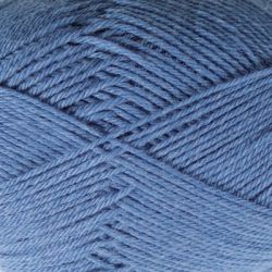 CaMaRose - Yaku merinould 