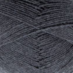 CaMaRose - Yaku merinould 