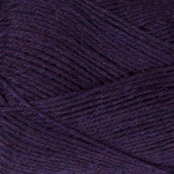 CaMaRose - Yaku merinould 