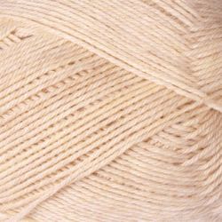 CaMaRose - Yaku merinould 