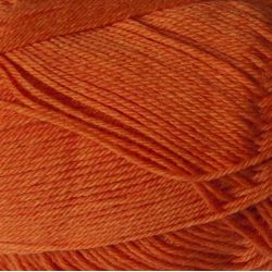 CaMaRose - Yaku merinould 