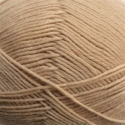 CaMaRose - Yaku merinould 