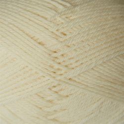 CaMaRose - Yaku merinould 