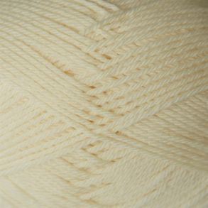 CaMaRose - Yaku merinould 