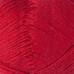 CaMaRose - Yaku merinould 