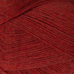 CaMaRose - Yaku merinould 