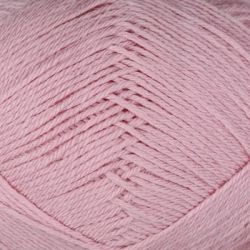 CaMaRose - Yaku merinould 