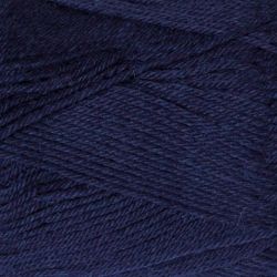 CaMaRose - Yaku merinould 