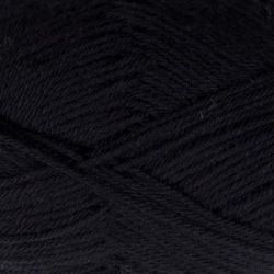 CaMaRose - Yaku merinould 