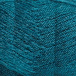 CaMaRose - Yaku merinould 