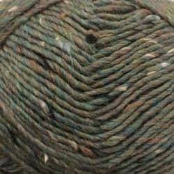 CaMaRose - Lama-tweed