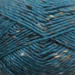 CaMaRose - Lama-tweed