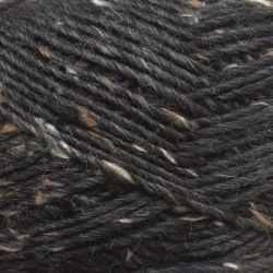 CaMaRose - Lama-tweed