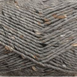 CaMaRose - Lama-tweed